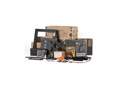 Prusa MK4S 3D Printer - Kit