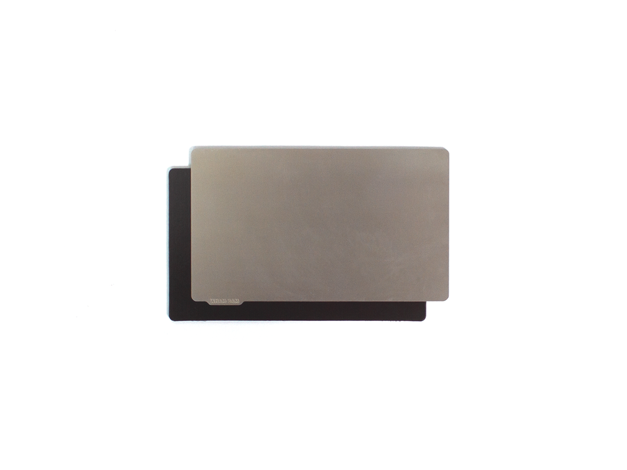 Wham Bam Resin Flexible Build System - 135mm x 80mm