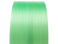 Protopasta Summertime Green Translucent Pearl HTPLA Filament - 1.75mm (0.5kg)