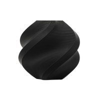 Bambu Lab Black Tough+ PLA Filament - 1.75mm (1kg)