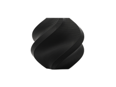 Bambu Lab Black Tough+ PLA Filament - 1.75mm (1kg)