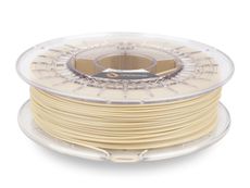 Fillamentum Natural Vinyl 303 PVC Filament - 1.75mm (0.75kg)