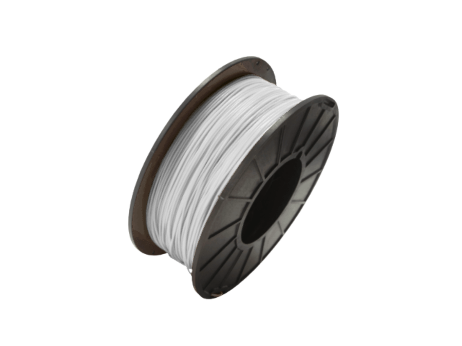 NinjaTek Cheetah Grass Green TPU 95A Filament - 2.85mm (0.5kg)