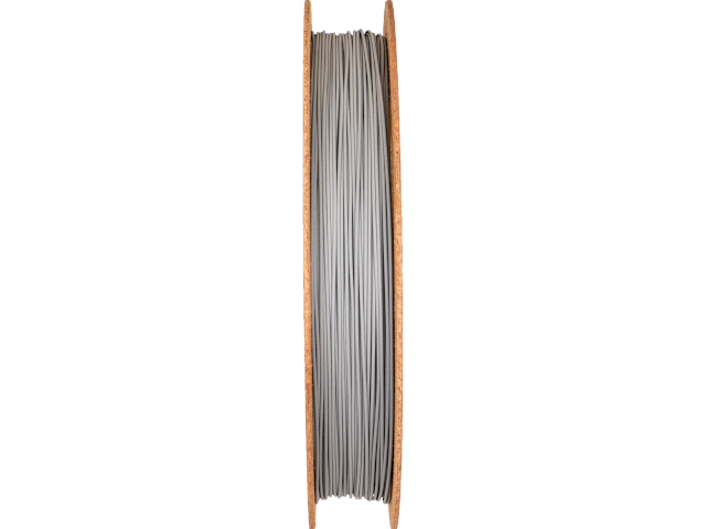 The Virtual Foundry Filamet Inconel 718 Filament - 1.75mm (0.5kg)