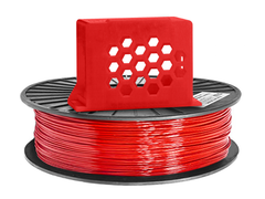 PRO Series PETG Filament (1kg)