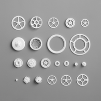 Bambu Lab Factory Refurbished X1-Carbon Combo - The Basics Bundle