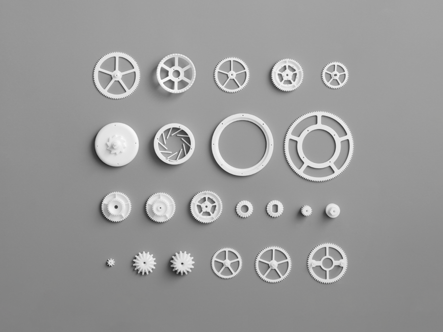 Bambu Lab Factory Refurbished X1-Carbon Combo - The Basics Bundle