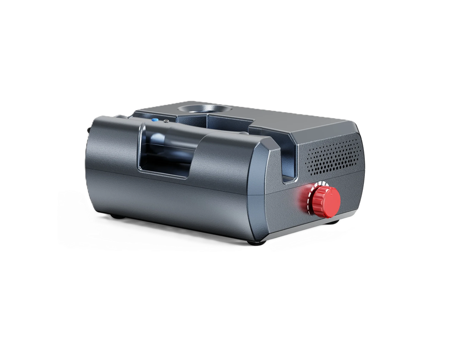 TwoTrees U1 Ultrasonic Cutter