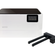Select Flux Ador Color Printing Laser Cutter 10w - Starter Bundle