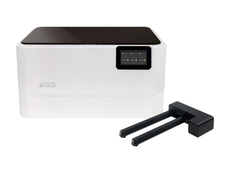 Flux Ador Color Printing Laser Cutter 10w - Starter Bundle