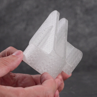 Formlabs Form 4 Clear Cast Resin (1L)