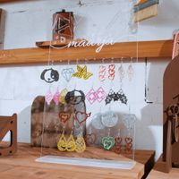 AtomStack Hurricane Laser Cutter - 55W CO2