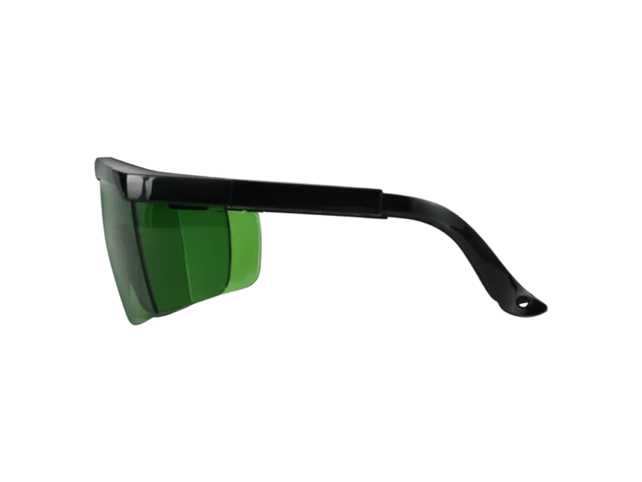 Bambu Laser Protective Goggles