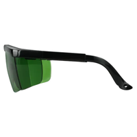 Bambu Laser Protective Goggles