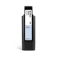 Clear Formlabs Form 4 BioMed Resin (1L)