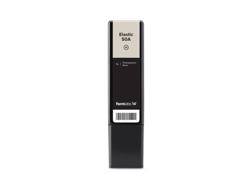 Formlabs Flexible Resin 3本セット Resin Formlabs Flexible 3本セット