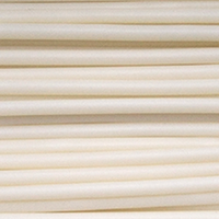 ColorFabb Black LW-ASA Filament - 1.75mm (0.65kg)