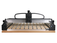 Shapeoko Pro CNC Router - XL - No Router