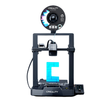 Creality Ender 3 V3 SE 3D Printer