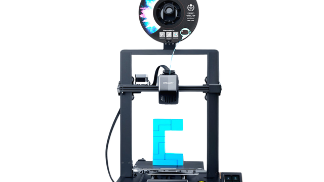 【売約済み】Creality Ender-3 V3 SE 3Dプリンター 本体 Z3M6Ly9taC1wcm9kdWN0LWltYWdlcy