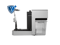 Formlabs Form Auto with 3 Year Extended Warranty