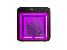 Formlabs Form Cure L V2