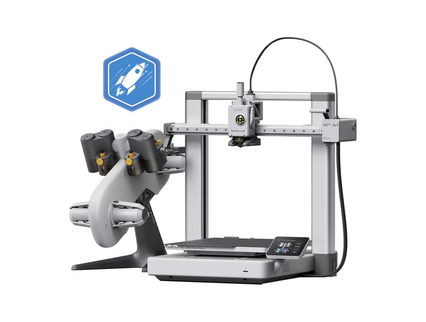 Z3M6Ly9taC1wcm9kdWN0LWltYWdlcy