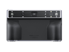 RevoPoint Miraco 3D Scanner