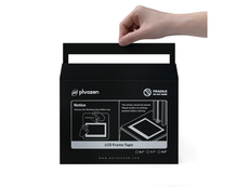 Phrozen Sonic 8K Series LCD Frame Tape - Sonic Mini 8k