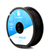 Select Black MH Build Series TPU Flexible Filament - 1.75mm (1kg)