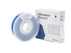 UltiMaker Blue PETG Filament - 2.85mm (0.75kg)