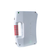Select Thunk3D Fisher S Handheld Scanner
