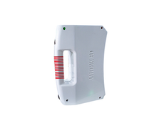 Thunk3D Fisher S Handheld Scanner