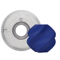 Bambu Lab Royal Blue PLA-CF Filament - 1.75mm (1kg)