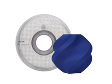 Bambu Lab Royal Blue PLA-CF Filament - 1.75mm (1kg)
