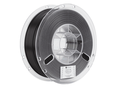 Polymaker PolyLite ABS Black Filament - 2.85mm (1kg)