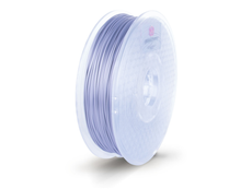 Polyalchemy Silver Elixir Silky PLA Filament - 1.75mm (0.75kg)
