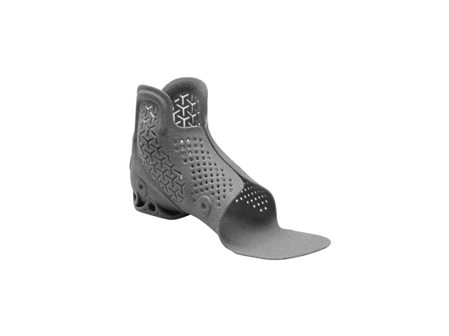 HP 3D HR PA 11 Gen2 Material (300 L / 146 kg)