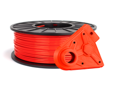 Burnt Orange PRO Series PLA Filament - 1.75mm (1kg)