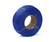 Bambu Lab Blue PETG HF Filament Refill - 1.75mm (1kg)