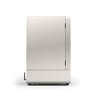 Formlabs Form 4L Basic Package + 1 Year Service Plan