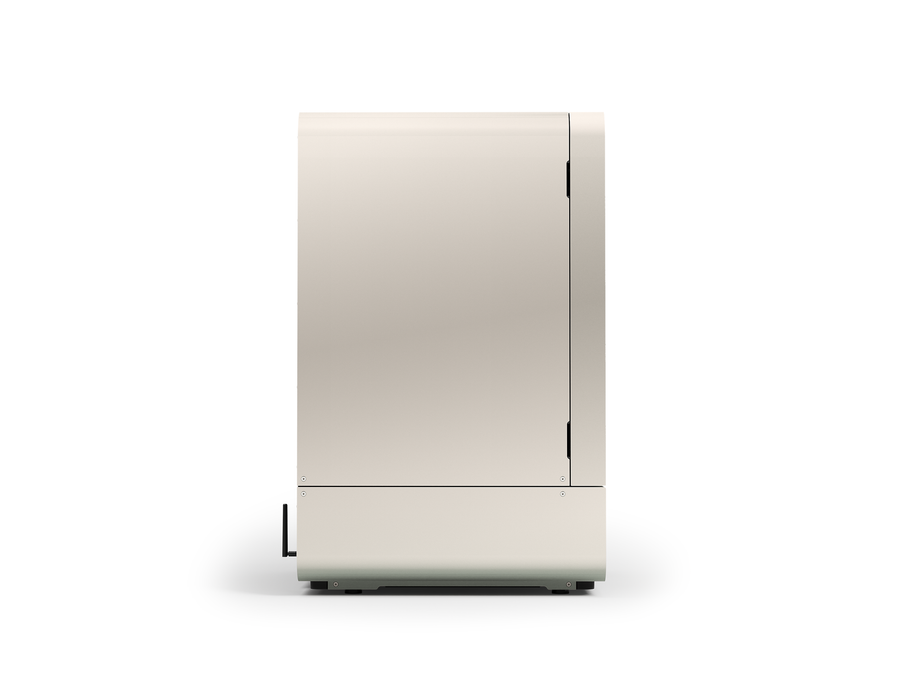 Formlabs Form 4L Basic Package + 1 Year Service Plan