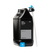 Select Formlabs Form 4 Fast Model Resin Cartridge - 5L