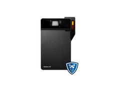 Formlabs Fuse 1+ 30W Printer Package with Fuse Series Complete Service (3 Years)