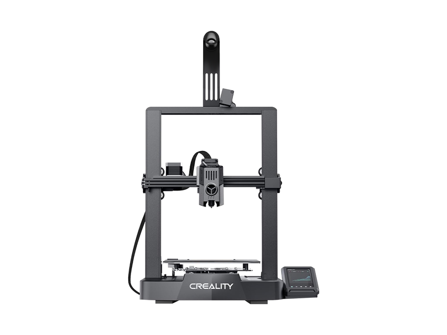Creality Ender 3 V3 KE 3D Printer | MatterHackers