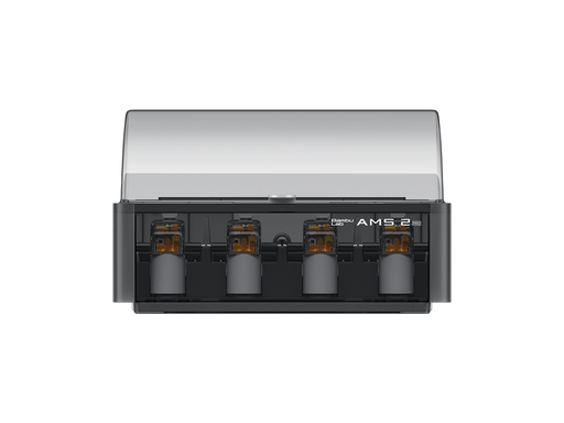[新品未使用] Lab AMS Bambu pro 2