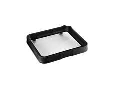 Uniz Slash Plus Replacement Resin Tank