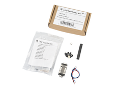 LDO Voron Tap Probe Kit