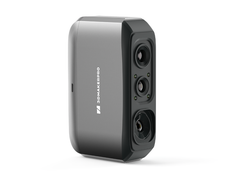 3DMakerPro Moose Lite 3D Scanner