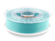 Fillamentum Extrafill Turquoise Blue PLA Filament - 2.85mm (0.75kg)